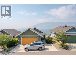 2450 Radio Tower Road Unit# 228, Oliver, BC V0H1T1 Photo 36