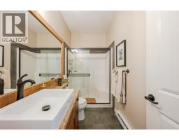 2450 Radio Tower Road Unit# 228, Oliver, BC V0H1T1 Photo 40