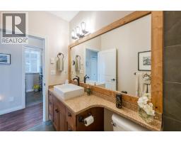 2450 Radio Tower Road Unit# 228, Oliver, BC V0H1T1 Photo 41