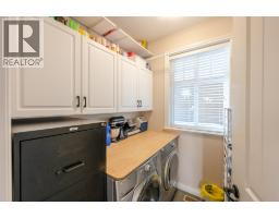 2450 Radio Tower Road Unit# 228, Oliver, BC V0H1T1 Photo 42