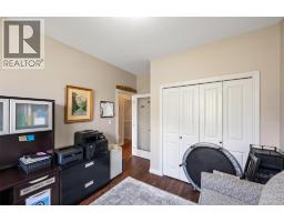 2450 Radio Tower Road Unit# 228, Oliver, BC V0H1T1 Photo 44