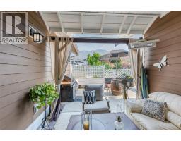 2450 Radio Tower Road Unit# 228, Oliver, BC V0H1T1 Photo 46