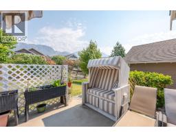2450 Radio Tower Road Unit# 228, Oliver, BC V0H1T1 Photo 50