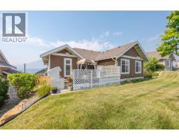 2450 Radio Tower Road Unit# 228, Oliver, BC V0H1T1 Photo 53