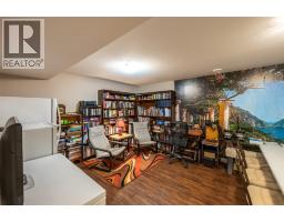 2450 Radio Tower Road Unit# 228, Oliver, BC V0H1T1 Photo 59