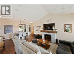 Other - 2450 Radio Tower Road Unit# 228, Oliver, BC V0H1T1 Photo 6