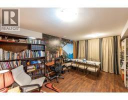2450 Radio Tower Road Unit# 228, Oliver, BC V0H1T1 Photo 61