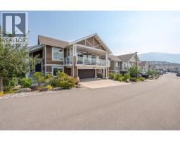 2450 Radio Tower Road Unit# 228, Oliver, BC V0H1T1 Photo 65