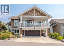 2450 Radio Tower Road Unit# 228, Oliver, BC V0H1T1 Photo 68