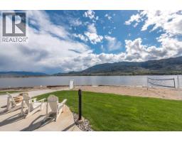 2450 Radio Tower Road Unit# 228, Oliver, BC V0H1T1 Photo 73