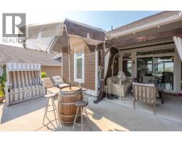 2450 Radio Tower Road Unit# 228, Oliver, BC V0H1T1 Photo 48