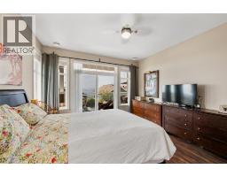 2450 Radio Tower Road Unit# 228, Oliver, BC V0H1T1 Photo 20