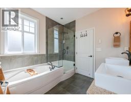2450 Radio Tower Road Unit# 228, Oliver, BC V0H1T1 Photo 23