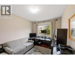 2450 Radio Tower Road Unit# 228, Oliver, BC V0H1T1 Photo 43