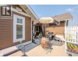 2450 Radio Tower Road Unit# 228, Oliver, BC V0H1T1 Photo 51