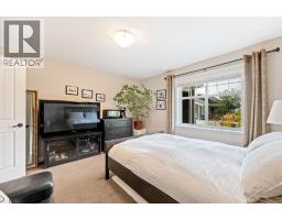 2450 Radio Tower Road Unit# 228, Oliver, BC V0H1T1 Photo 57