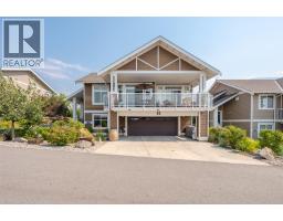 2450 Radio Tower Road Unit# 228, Oliver, BC V0H1T1 Photo 67