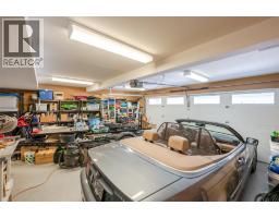 2450 Radio Tower Road Unit# 228, Oliver, BC V0H1T1 Photo 63