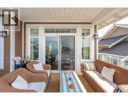 2450 Radio Tower Road Unit# 228, Oliver, BC V0H1T1 Photo 32