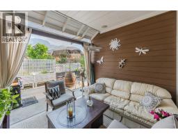 2450 Radio Tower Road Unit# 228, Oliver, BC V0H1T1 Photo 45