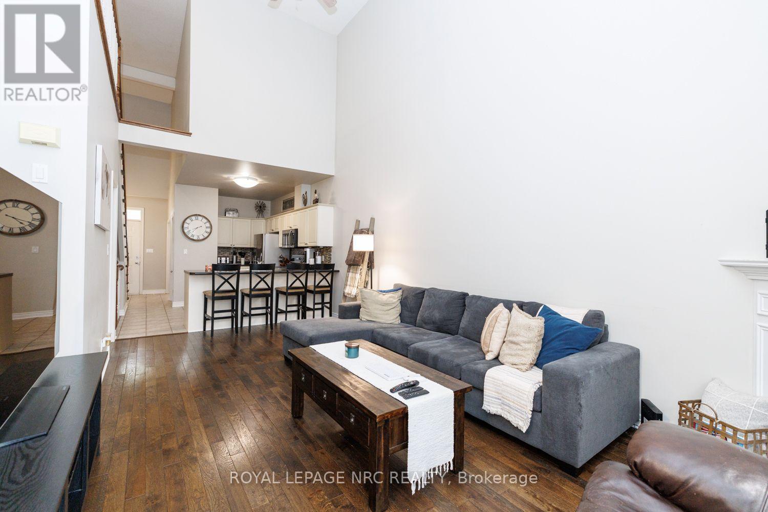 #9 8142 COSTABILE DRIVE - Image 12