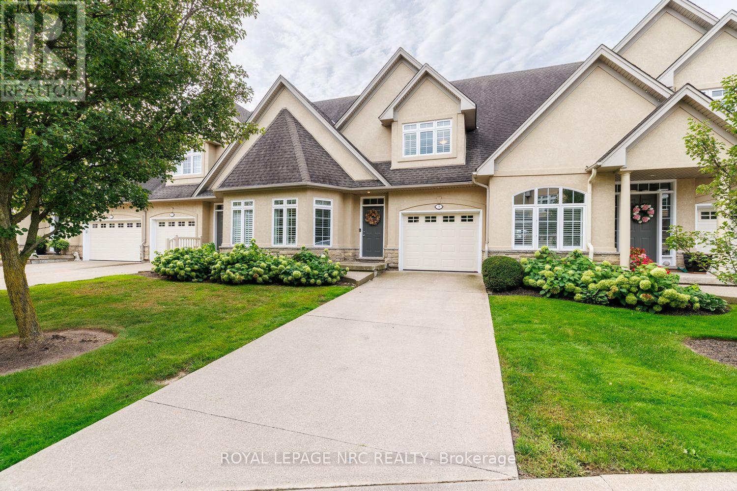 #9 8142 COSTABILE DRIVE - 2