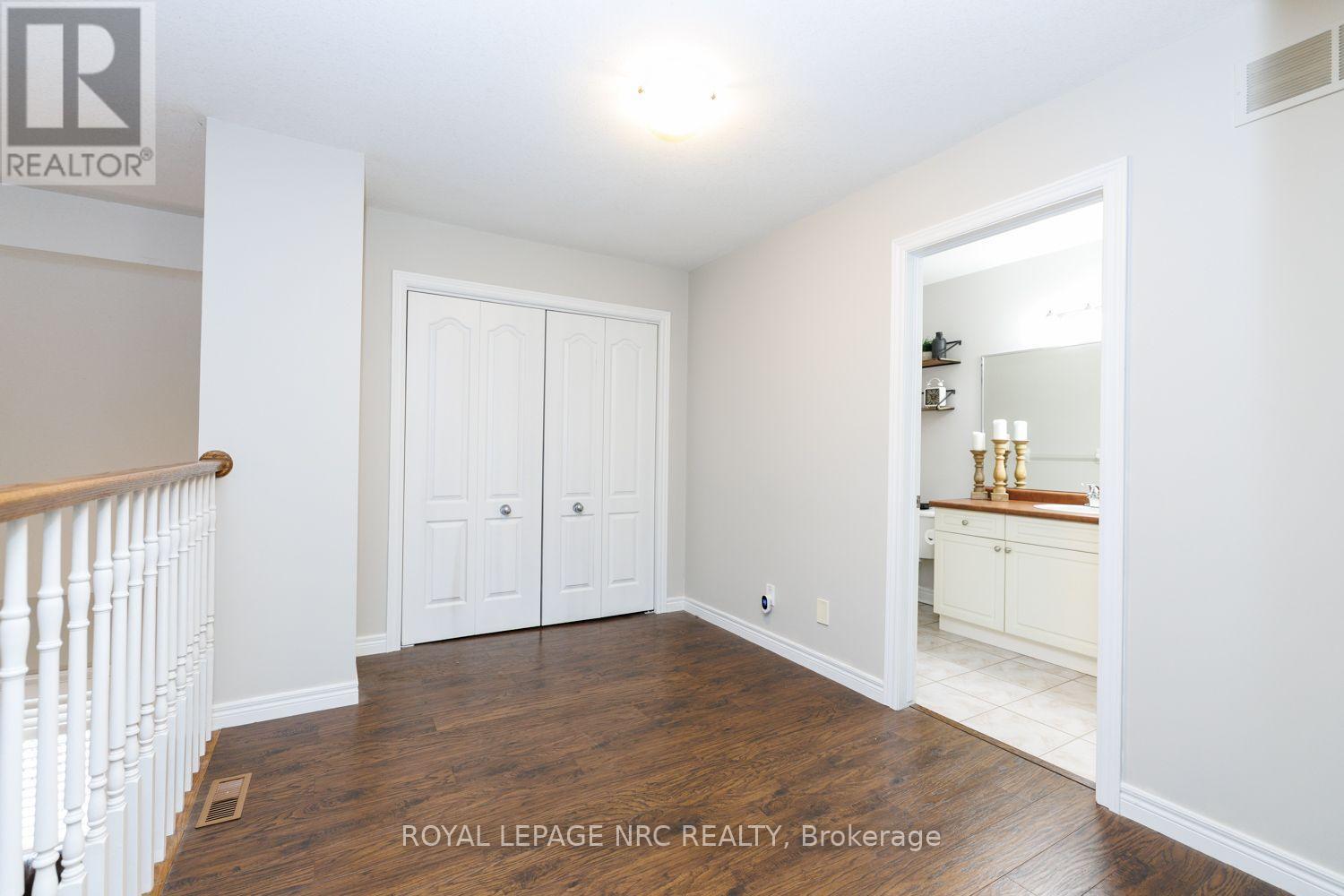 #9 8142 COSTABILE DRIVE - Image 21