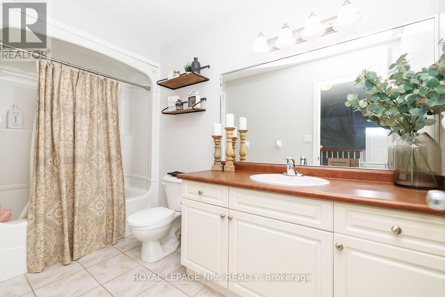 #9 8142 COSTABILE DRIVE - 24