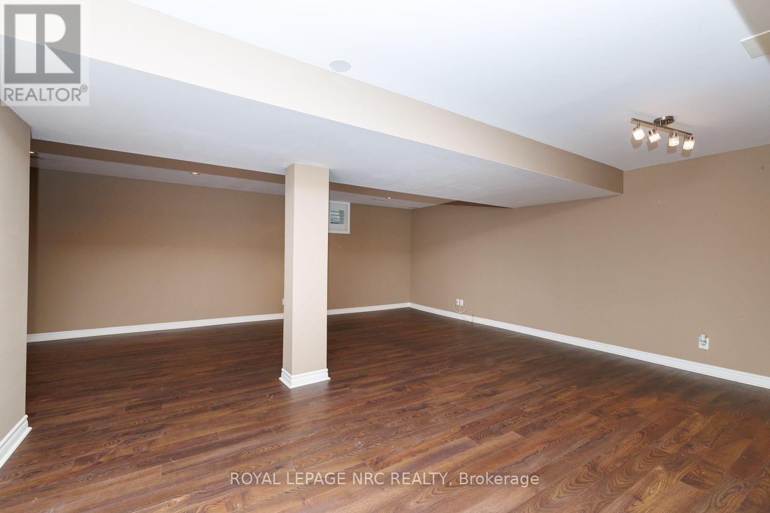 #9 8142 COSTABILE DRIVE - Image 26
