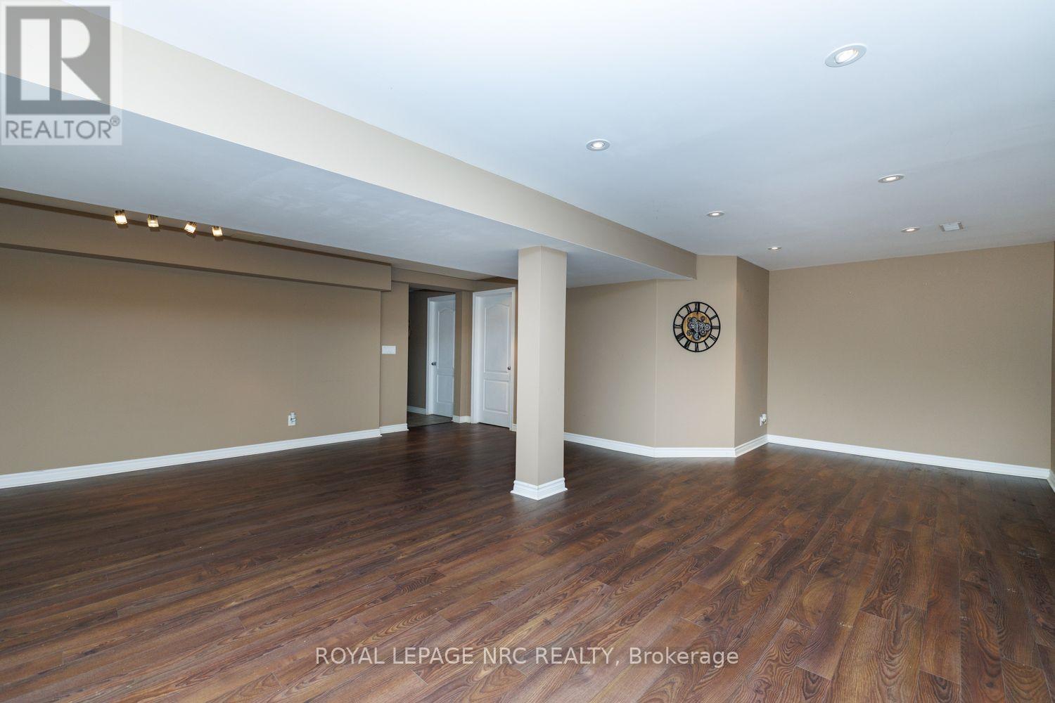 #9 8142 COSTABILE DRIVE - Image 28