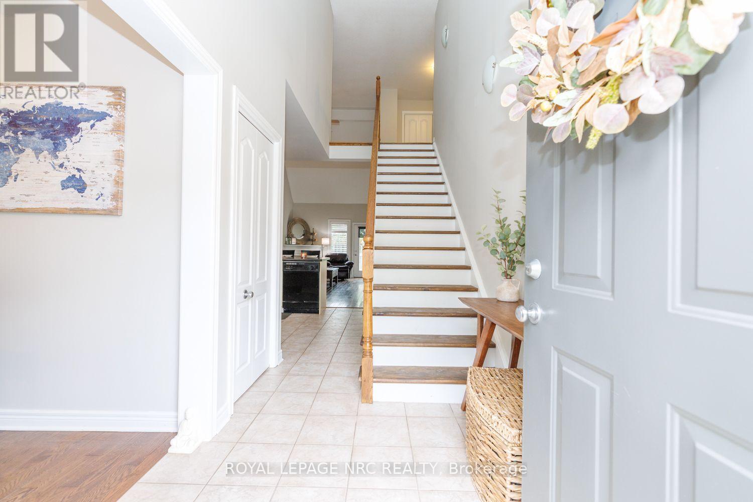 9 - 8142 COSTABILE DRIVE, Niagara Falls (Ascot) — photo 4