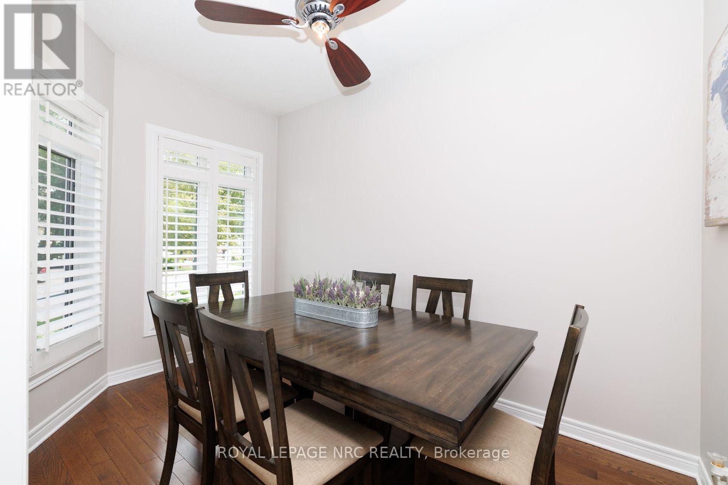 9 - 8142 COSTABILE DRIVE, Niagara Falls (Ascot) — photo 5