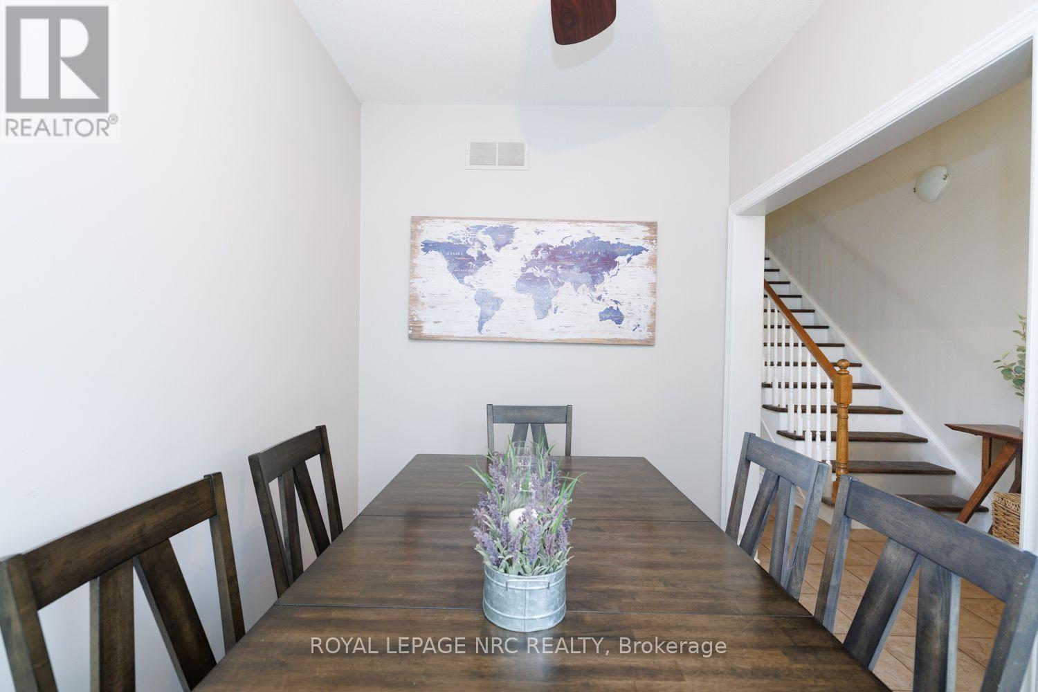 9 - 8142 COSTABILE DRIVE, Niagara Falls (Ascot) — photo 6