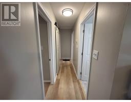 2049 Frasers Mountain Road, Frasers Mountain, NS B2H5C4 Photo 11