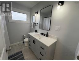 2049 Frasers Mountain Road, Frasers Mountain, NS B2H5C4 Photo 13