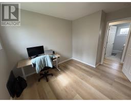 2049 Frasers Mountain Road, Frasers Mountain, NS B2H5C4 Photo 15