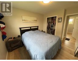 2049 Frasers Mountain Road, Frasers Mountain, NS B2H5C4 Photo 16
