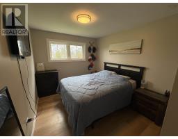 2049 Frasers Mountain Road, Frasers Mountain, NS B2H5C4 Photo 17