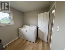 2049 Frasers Mountain Road, Frasers Mountain, NS B2H5C4 Photo 18