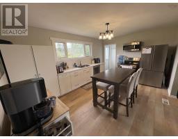 4pc Bathroom - 2049 Frasers Mountain Road, Frasers Mountain, NS B2H5C4 Photo 6