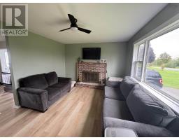 2049 Frasers Mountain Road, Frasers Mountain, NS B2H5C4 Photo 9