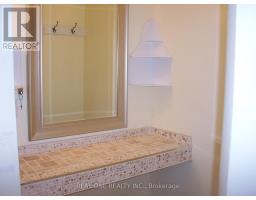 116 Pemberton Avenue, Toronto, ON M2M1Y5 Photo 12
