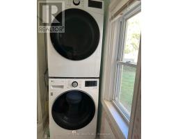 116 Pemberton Avenue, Toronto, ON M2M1Y5 Photo 14