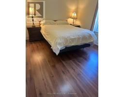 116 Pemberton Avenue, Toronto, ON M2M1Y5 Photo 15