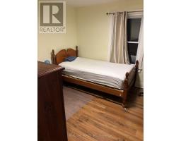 116 Pemberton Avenue, Toronto, ON M2M1Y5 Photo 16