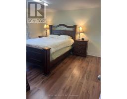 116 Pemberton Avenue, Toronto, ON M2M1Y5 Photo 17