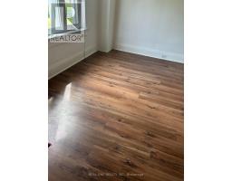 116 Pemberton Avenue, Toronto, ON M2M1Y5 Photo 18
