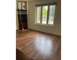 116 Pemberton Avenue, Toronto, ON M2M1Y5 Photo 19
