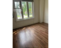 116 Pemberton Avenue, Toronto, ON M2M1Y5 Photo 20