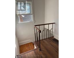 116 Pemberton Avenue, Toronto, ON M2M1Y5 Photo 22